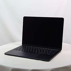 中古MacBook Air - リコレ！|ビックカメラグループ ソフマップの中古