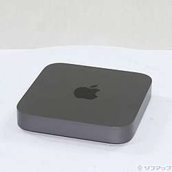 Mac mini/2.6GHz i5/8GB/1TB（ジャンク） Apple Mac mini 500GB MC815J/A [2300] 価格比較 - 価格.com