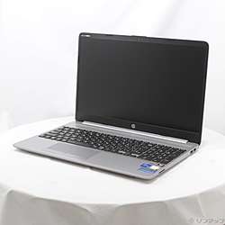 hp(エイチピー)の中古パソコン - リコレ！|ビックカメラグループ