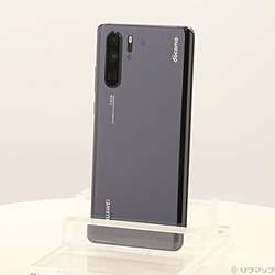 HUAWEI(ファーウェイ)の中古スマホ - リコレ！|ビックカメラグループ
