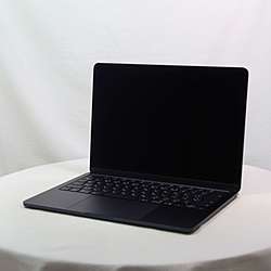 中古MacBook Air - リコレ！|ビックカメラグループ ソフマップの中古