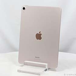 中古iPad Air 第5世代 - リコレ！|ビックカメラグループ ソフマップの