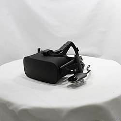 VRヘッドセット/オールドゲーム機 - リコレ！|ビックカメラグループ