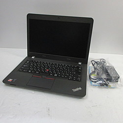 中古】HP Pavilion 13-an1000 9AP53PA#ABJ ［Core-i5-1035G1 (1GHz