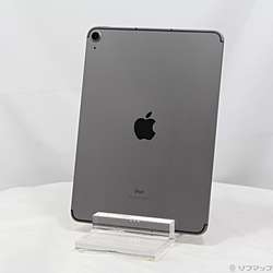 中古iPad Air 第4世代 - リコレ！|ビックカメラグループ ソフマップの