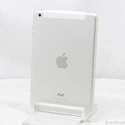 中古iPad mini 2 - リコレ！|ビックカメラグループ ソフマップの中古