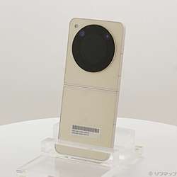 送料込み‼️Libero Flip ブルー　中古　動作品 楽天市場】ZTE Libero Flip（スマートフォン本体｜スマートフォン