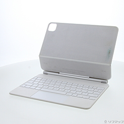 商品検索 - リコレ！|ビックカメラグループ ソフマップの中古通販サイト