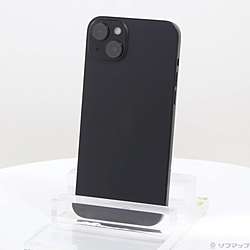 中古】iPhone14 Pro 128GB シルバー MQ013J／A SIMフリー