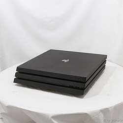 kÕil PlayStation 4 Pro X^[n^[[h:ACX{[ }X^[GfBV Starter Pack