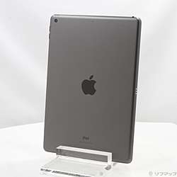 中古iPad 第 8世代 - リコレ！|ビックカメラグループ ソフマップの中古