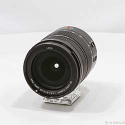 期間特価対象品 LEICA DG VARIO-ELMARIT 12-60mm F2.8-4.0 ASPH. POWER O.I.S. H-ES12060