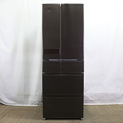 中古冷蔵庫・冷凍庫(3ページ目) - リコレ！|ビックカメラグループ