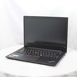 中古】格安安心パソコン Inspiron 14 3467 〔Windows 10〕 ［Core-i3