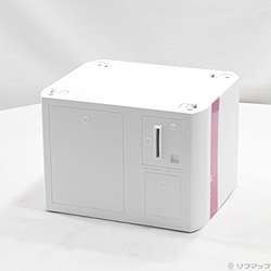 イーグレットツーミニ専用コンバインキット + アーケードメモリーズ VOL.3