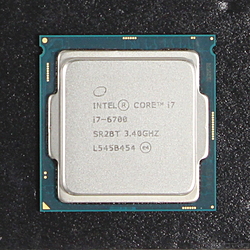 中古CPU - リコレ！|ビックカメラグループ ソフマップの中古通販サイト