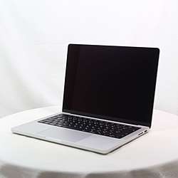 中古MacBook Pro - リコレ！|ビックカメラグループ ソフマップの中古