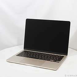中古MacBook Air - リコレ！|ビックカメラグループ ソフマップの中古