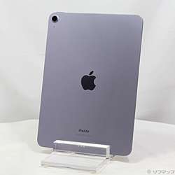 中古iPad Air 第5世代 - リコレ！|ビックカメラグループ ソフマップの