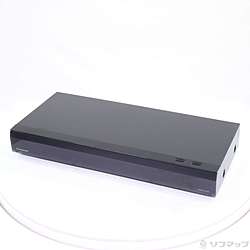 Panasonic DMR-BCX2060 ブルーレイレコーダー　ジャンク品 DIGA パナソニック Panasonic DMR-BRX2060 ブルーレイディスク