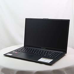 ASUS(エイスース)の中古パソコン - リコレ！|ビックカメラグループ