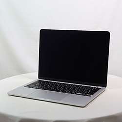 未使用 MacBook Air 13インチ　本体 MacBook Air 【未開封】Apple 13.6inch MC6U4J/A A3240 2025 TouchID