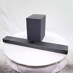 中古】LG Soundbar SC9S [2133069447085] - リコレ！|ビックカメラ