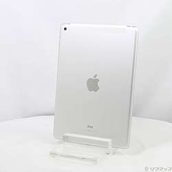 お買い得❗️値下げ❗️動作品SIMフリーiPad第5世代本体32GBauジャンク品 Apple iPad 第5世代 Wi-Fi+Cellular 32GB 2017年春モデル SIMフリー