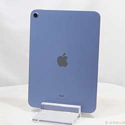 中古iPad 第10世代 - リコレ！|ビックカメラグループ ソフマップの中古