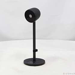 Nintendo Switch 2 カメラ 【Switch2】