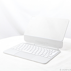 中古iPad周辺機器・アクセサリ - リコレ！|ビックカメラグループ