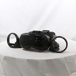 中古】HTC オールインワンXRヘッドセット VIVE XR Elite 99HATS004-00