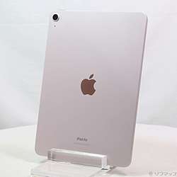 中古iPad Air 第5世代 - リコレ！|ビックカメラグループ ソフマップの