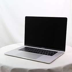 商品検索 - リコレ！|ビックカメラグループ ソフマップの中古通販サイト