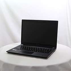 dynabook(ダイナブック)の中古パソコン - リコレ！|ビックカメラ