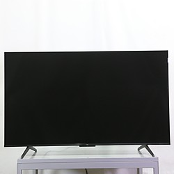 中古液晶TV（59以下） - リコレ！|ビックカメラグループ