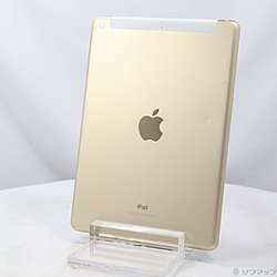 中古iPad 第 5世代 - リコレ！|ビックカメラグループ ソフマップの中古