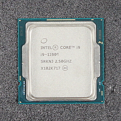 中古CPU - リコレ！|ビックカメラグループ ソフマップの中古通販サイト