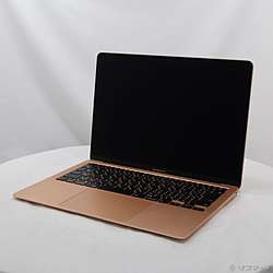 中古MacBook Air - リコレ！|ビックカメラグループ ソフマップの中古