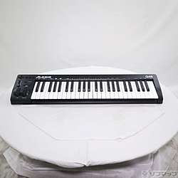中古】Keystation 61 MK3 [2133060589371] - リコレ！|ビックカメラ