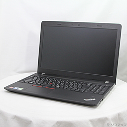 Lenovo(レノボジャパン)の中古パソコン - リコレ！|ビックカメラ