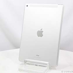 中古iPad 第 7世代 - リコレ！|ビックカメラグループ ソフマップの中古