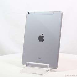 中古iPad Pro 9.7インチ - リコレ！|ビックカメラグループ ソフマップ