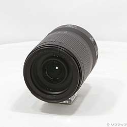 Canon(キヤノン)の中古カメラレンズ - リコレ！|ビックカメラグループ