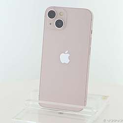 中古iPhone13 - リコレ！|ビックカメラグループ ソフマップの中古通販