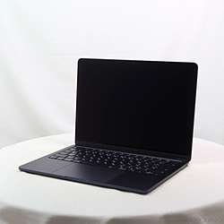 中古MacBook Air - リコレ！|ビックカメラグループ ソフマップの中古