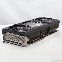 Intel Arc A770 Phantom Gaming D 8GB OC