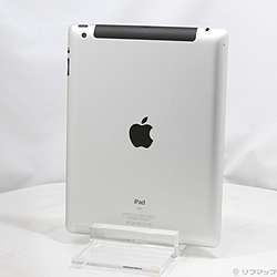 【美品】iPad 10.2インチ 本体　第7世代　シルバー Amazon.co.jp: 【整備済み品】Apple iPad (第7世代) Wi-Fi + Cellular