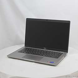 ���̑����[�J�[ �k���Õi�l Precision 3480 �mCore-i7-1360P (2.2GHz)�^16GB�^SSD512GB�^14�C���`���C�h�^Windows11 Pro�n