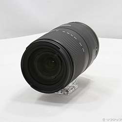 TAMRON(タムロン)の中古カメラレンズ - リコレ！|ビックカメラグループ